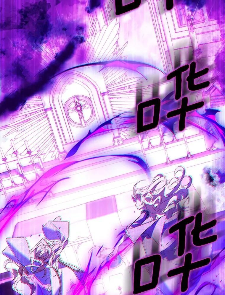 第354页