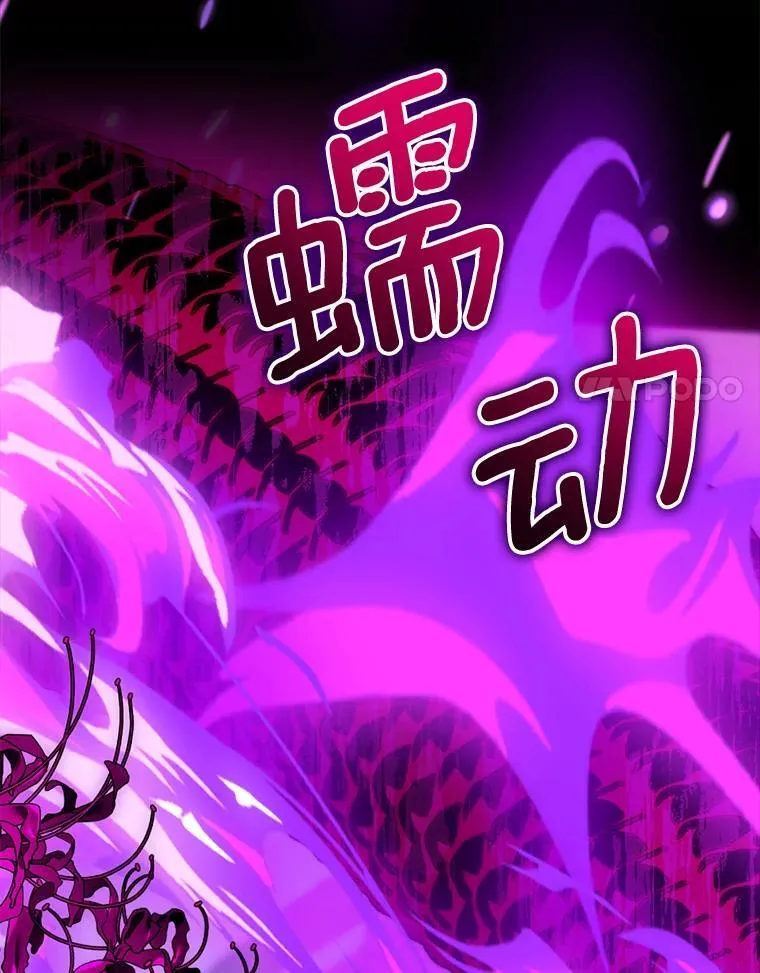 第246页