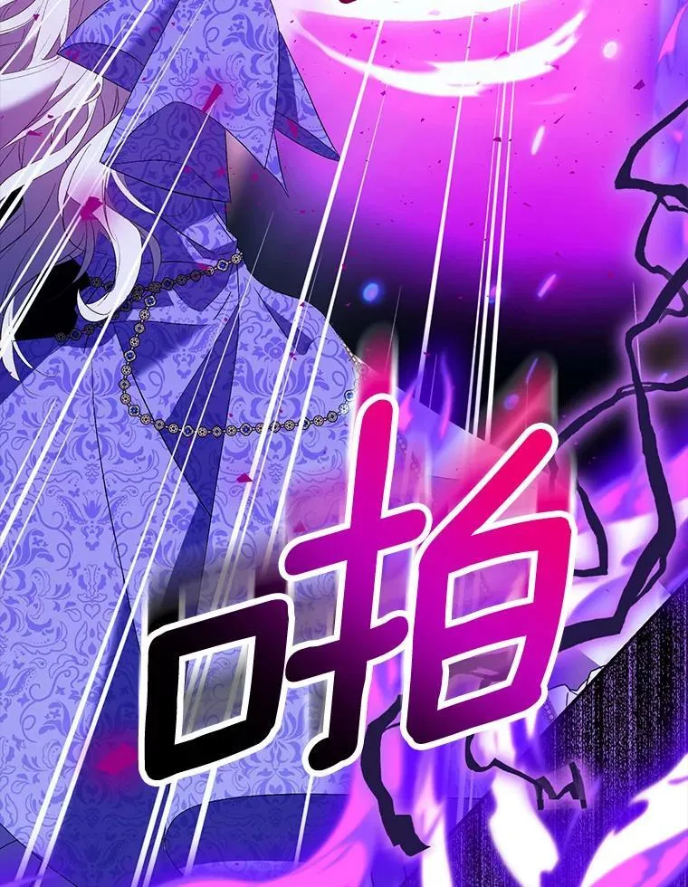第333页