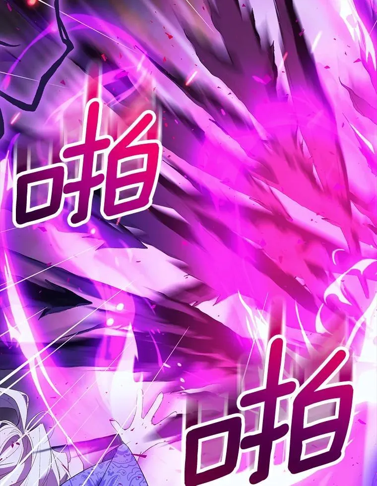 第330页