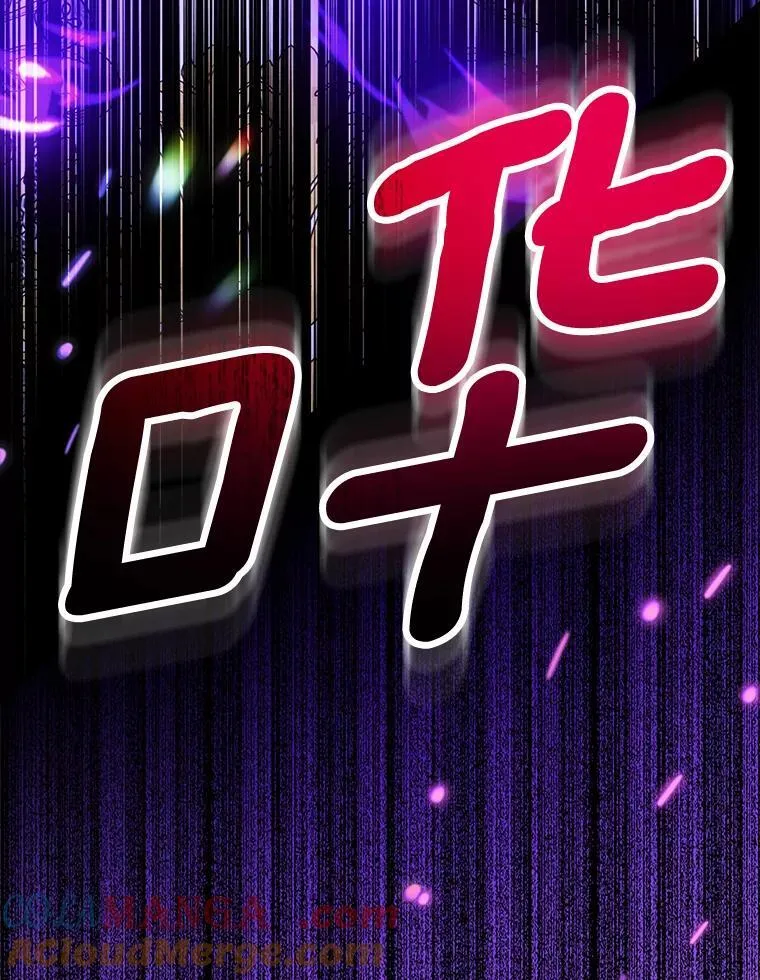 第324页