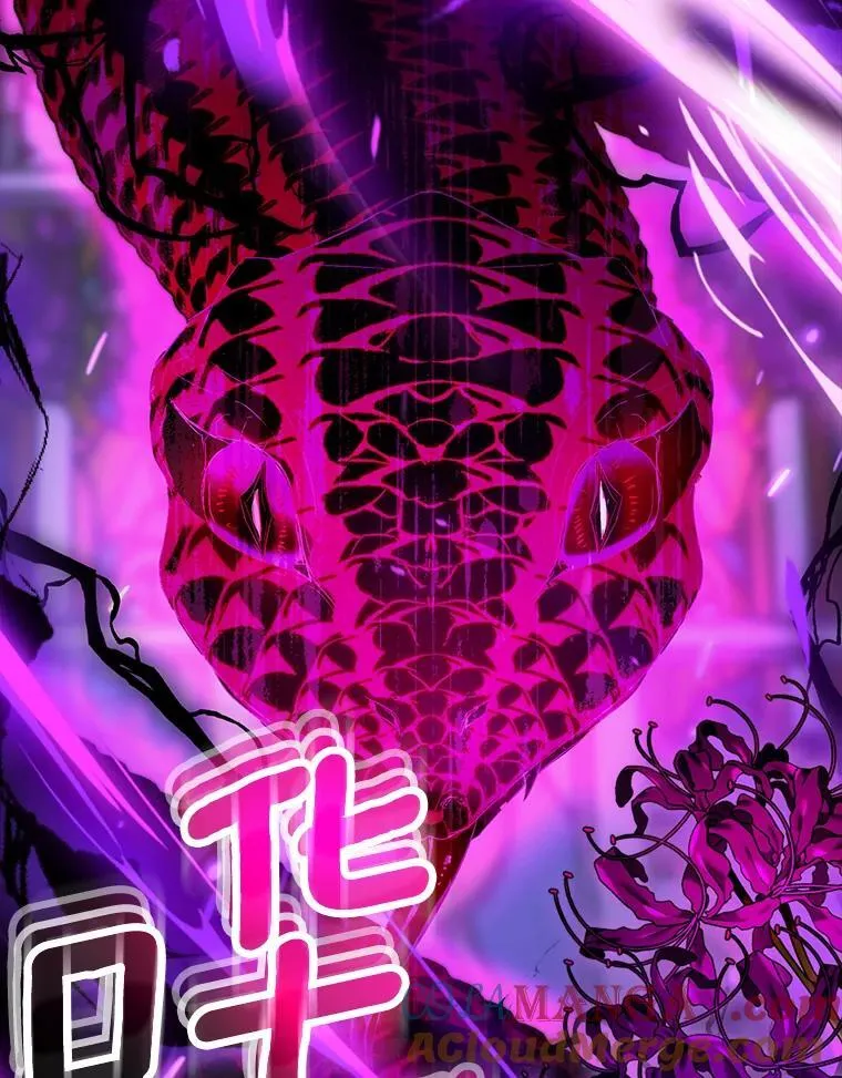 第252页