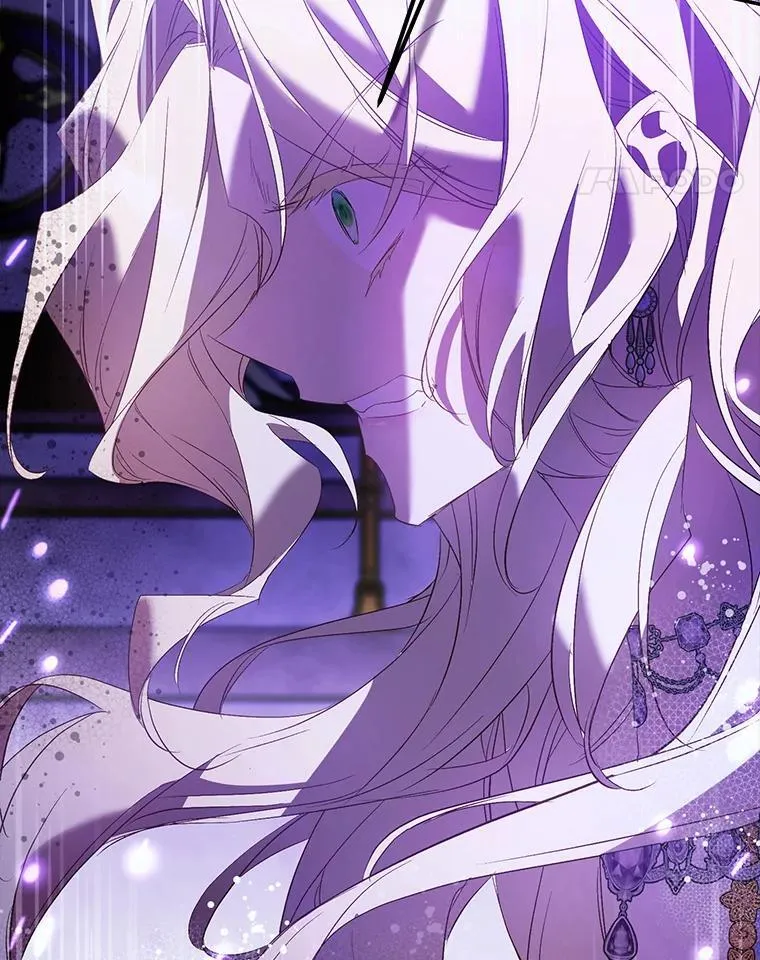 第297页