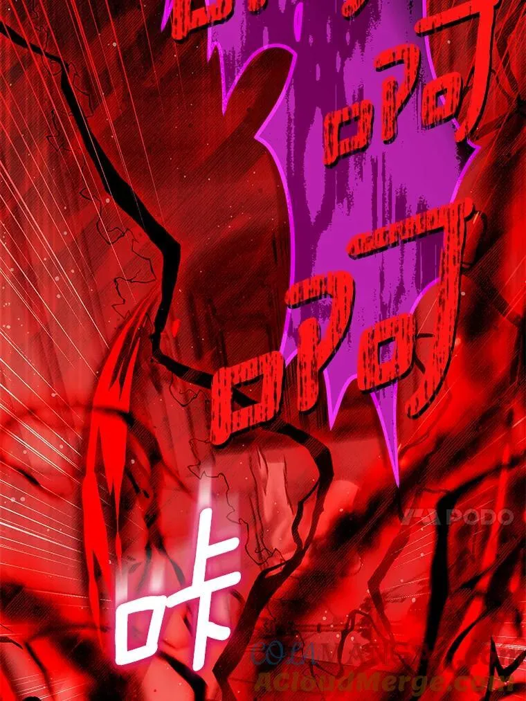 第324页
