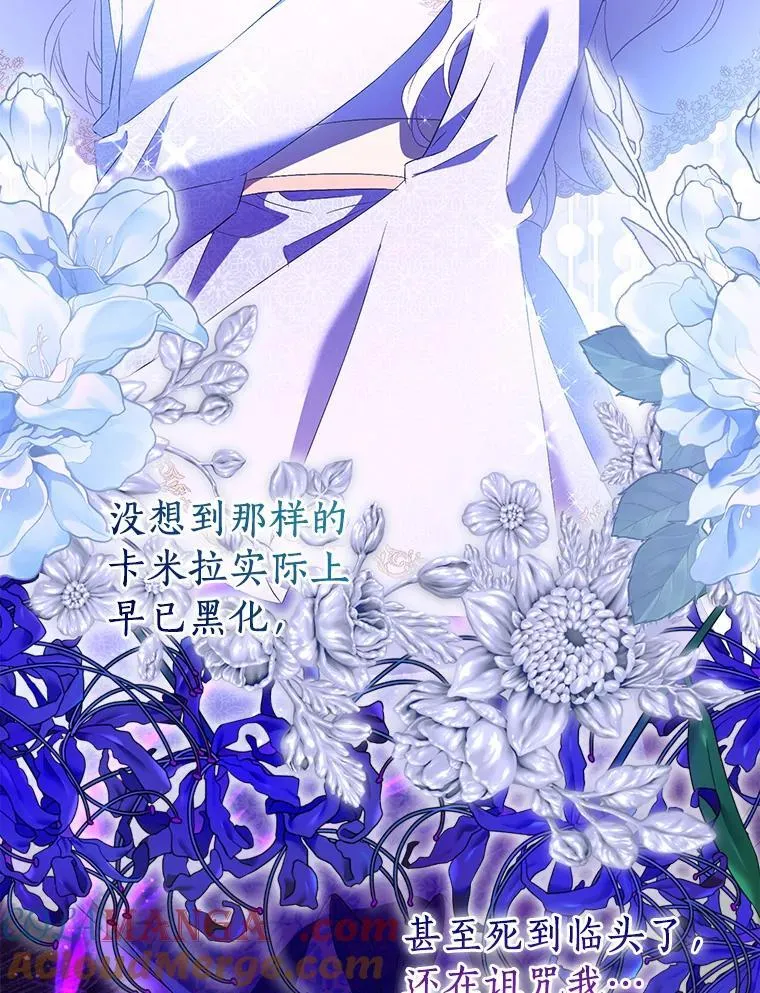 第192页