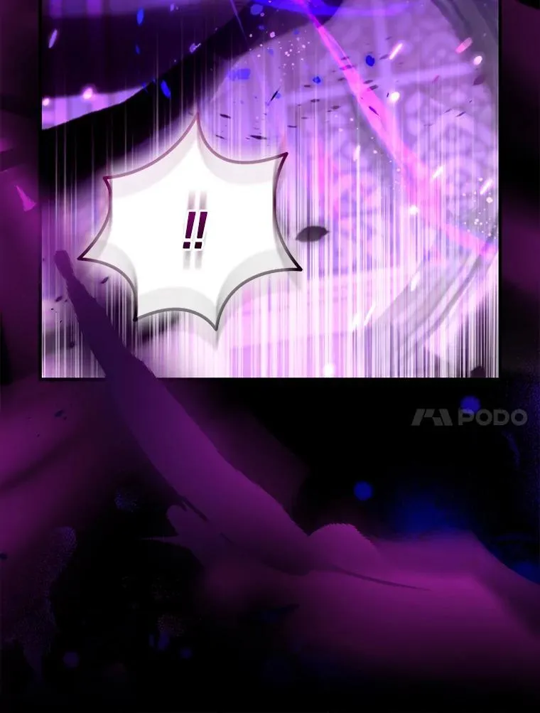 第306页