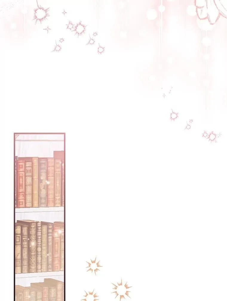 第318页