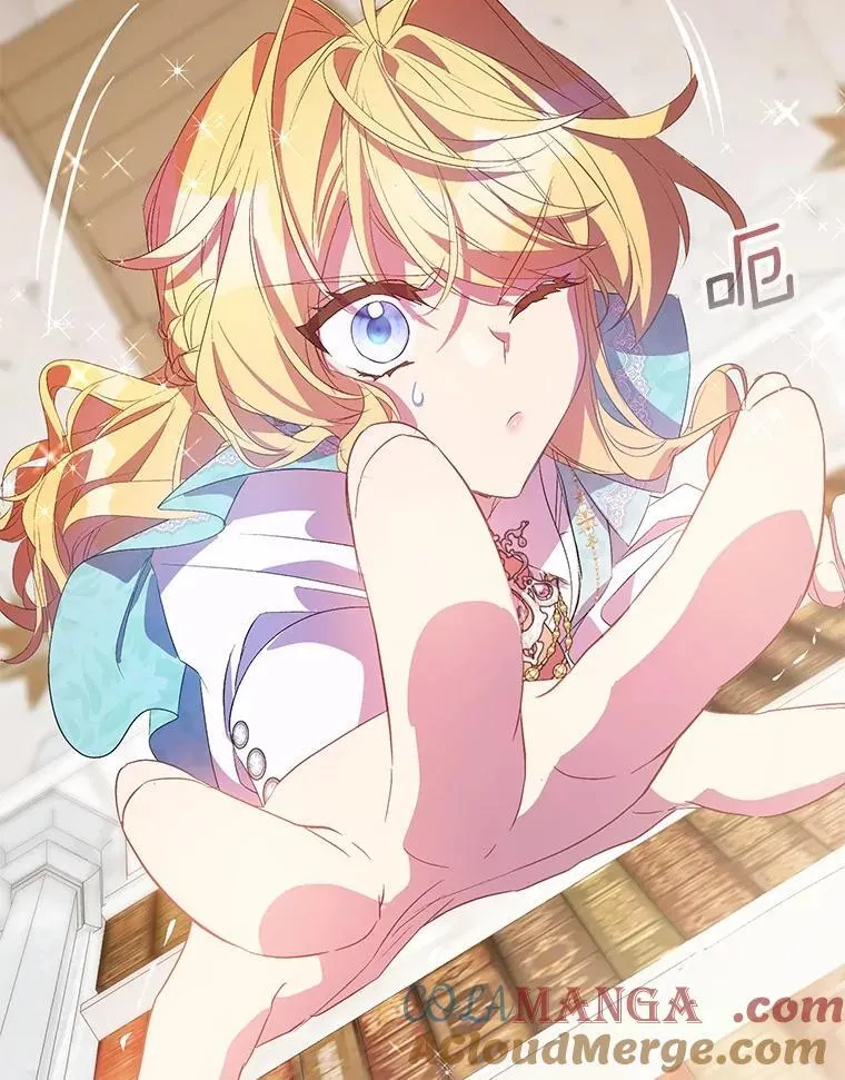 第372页