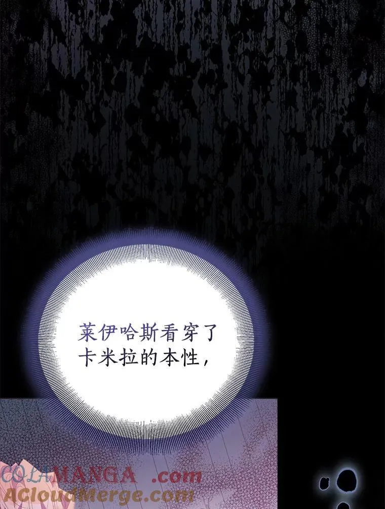 第204页