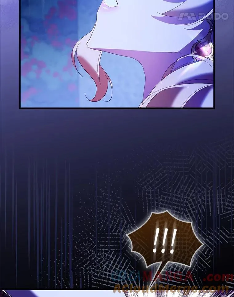 第228页