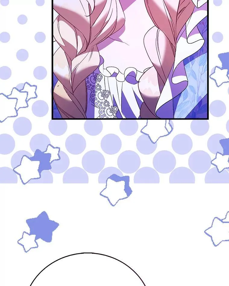 第303页