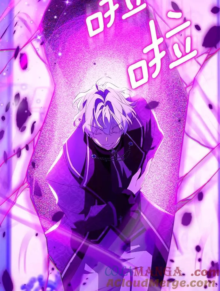 第408页