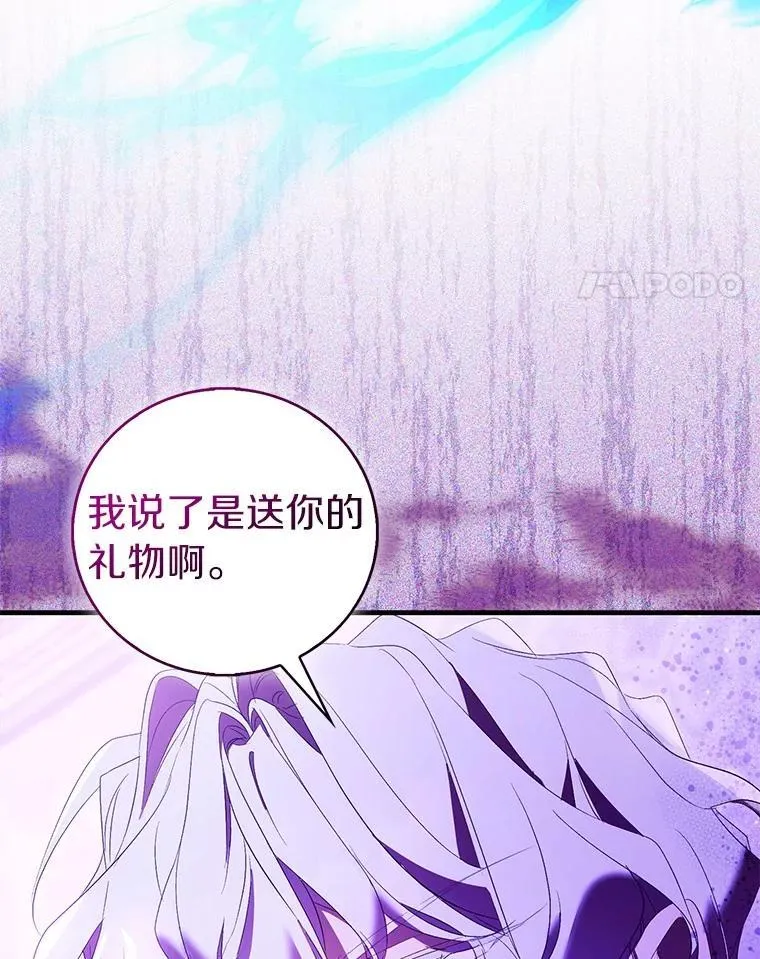 第342页