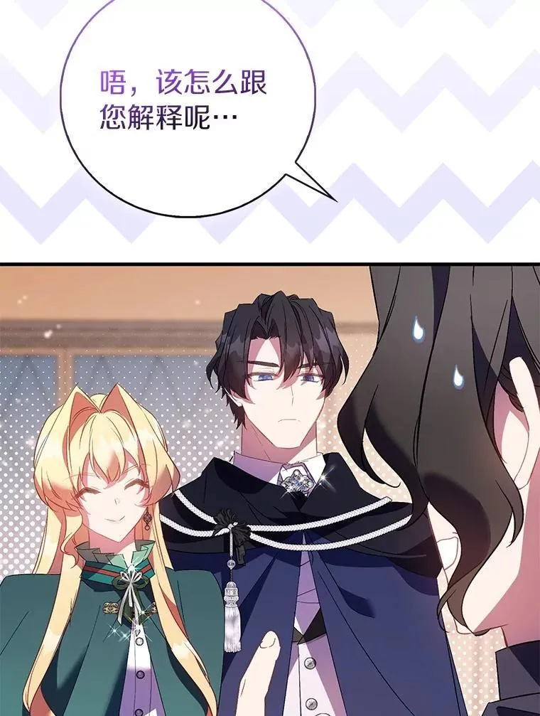 第231页