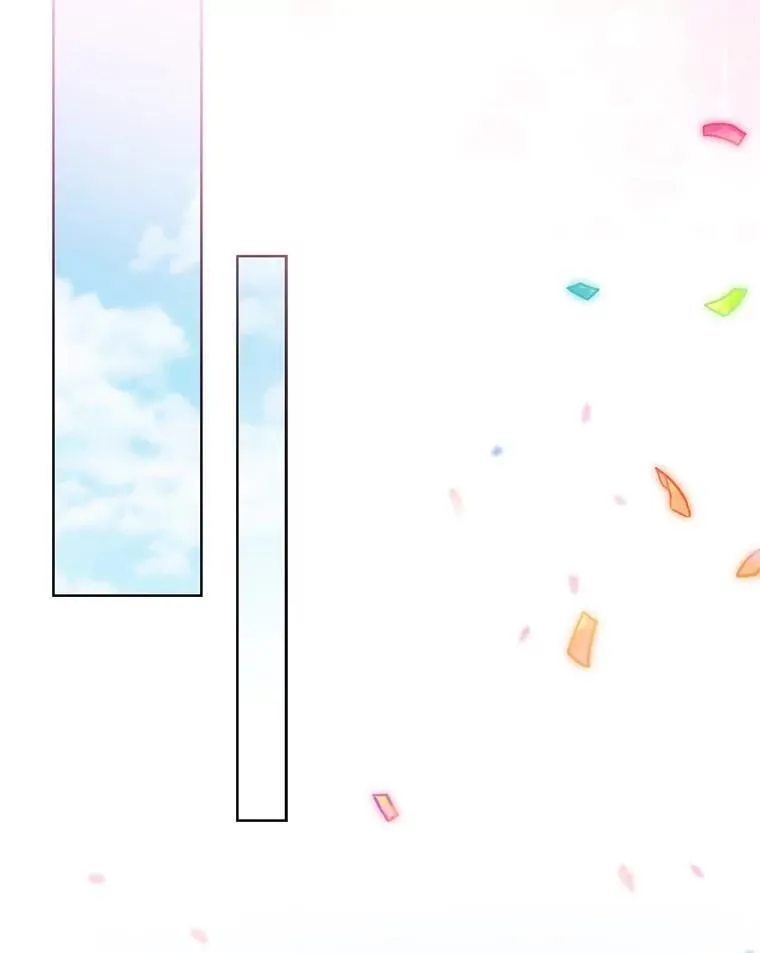 第318页