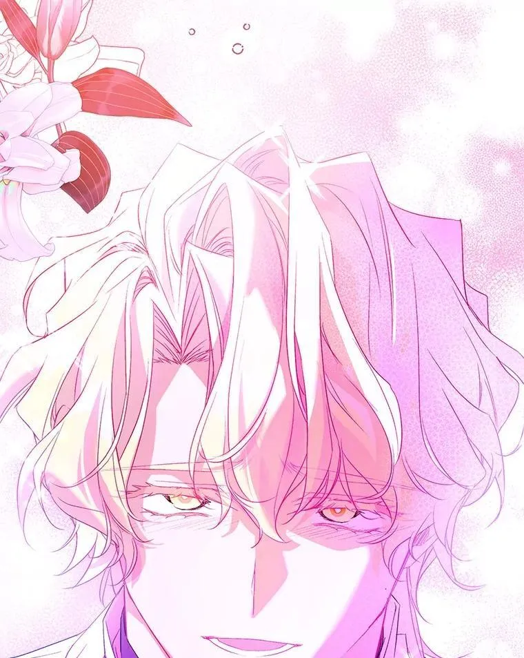 第309页