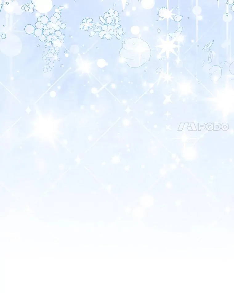 第435页