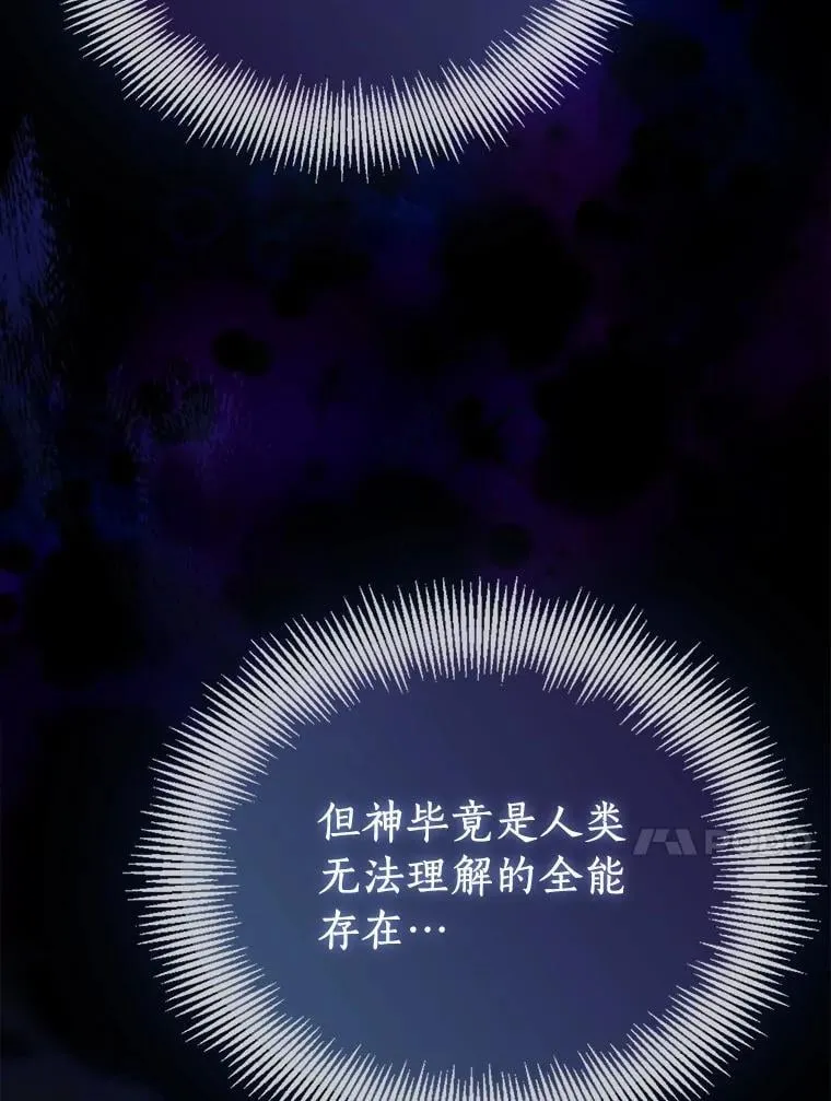 第435页
