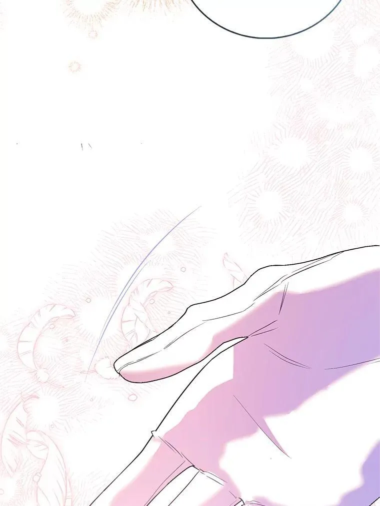 第339页