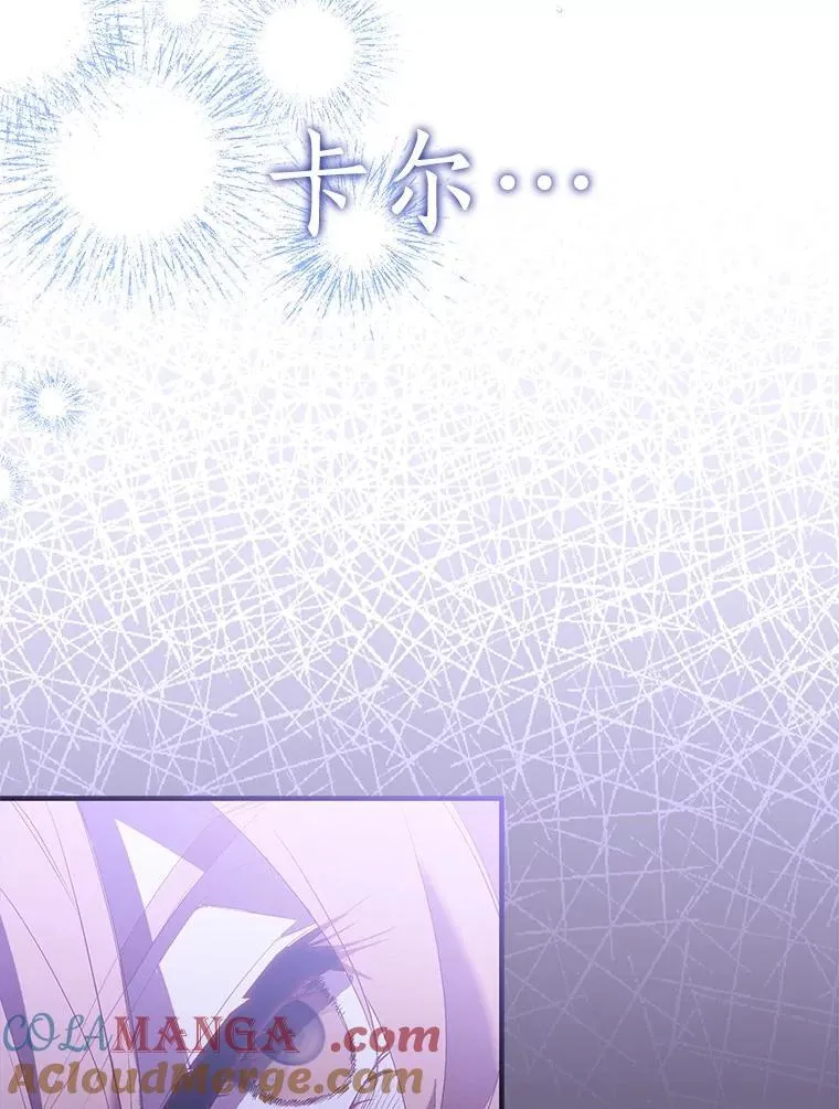 第252页