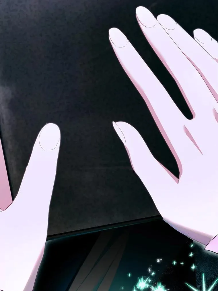 第267页