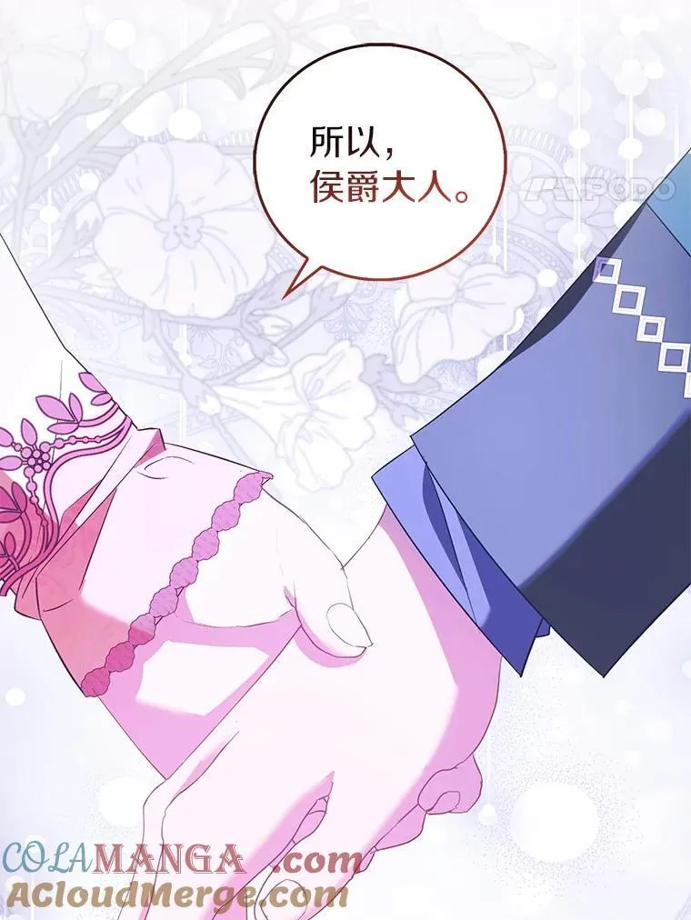 第324页