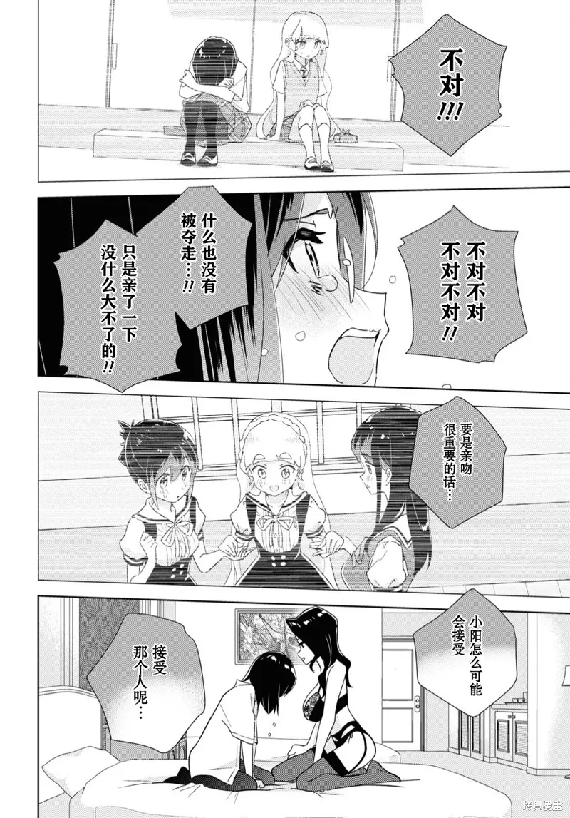 第63页