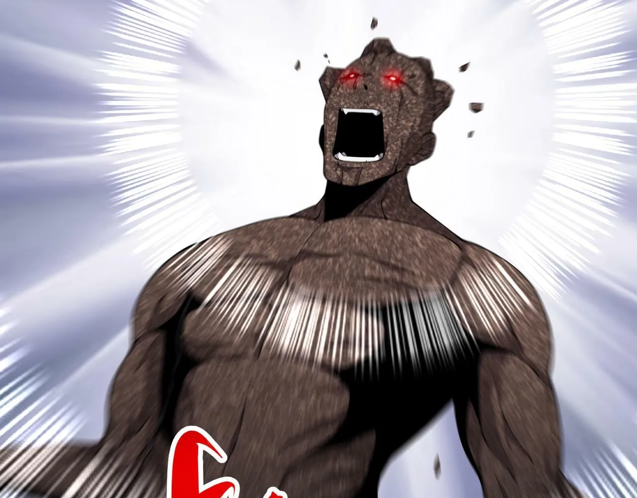 第300页
