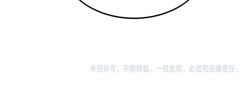 第474页