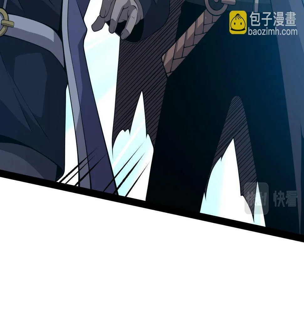 第219页