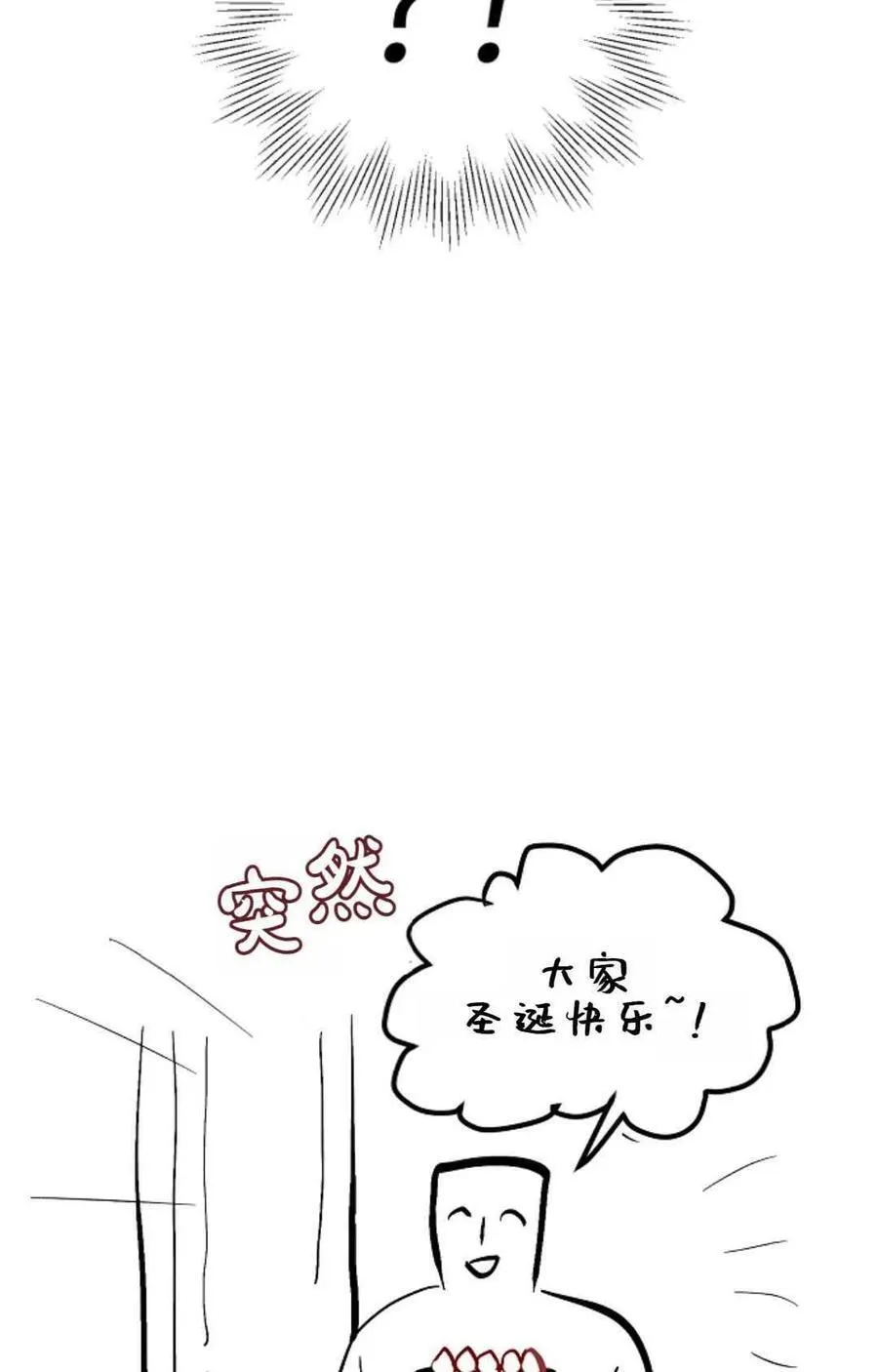 第276页