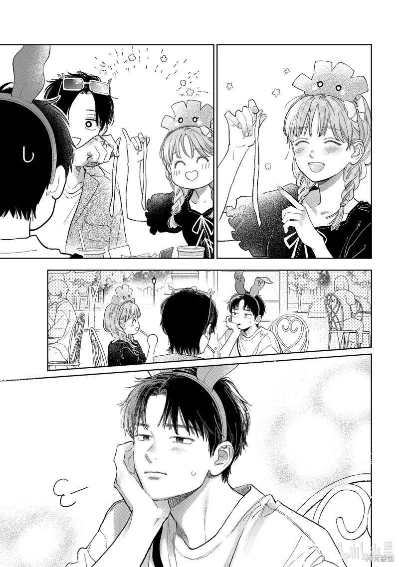 第78页