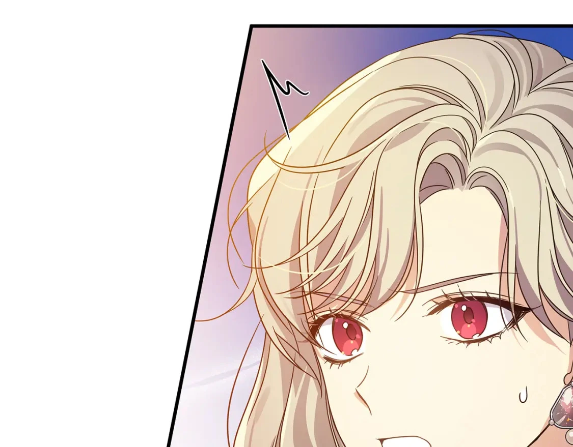 第438页