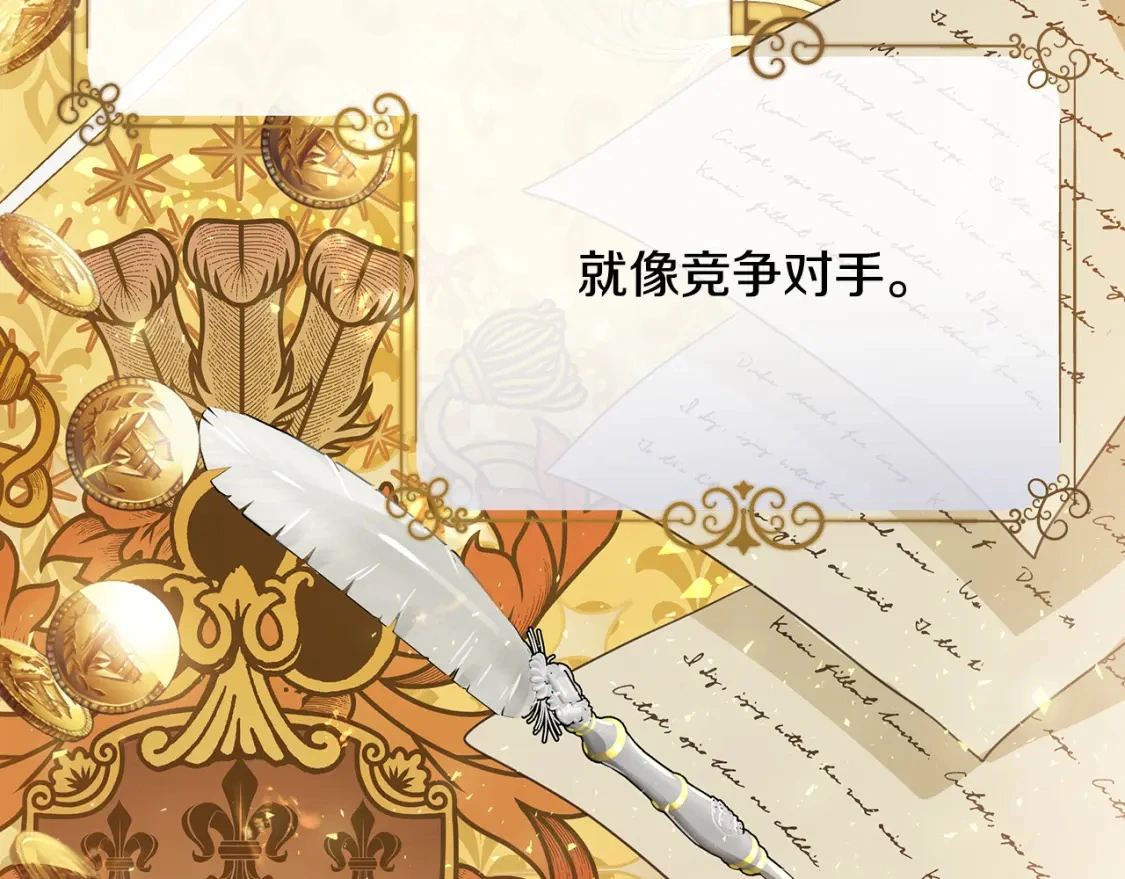 第342页