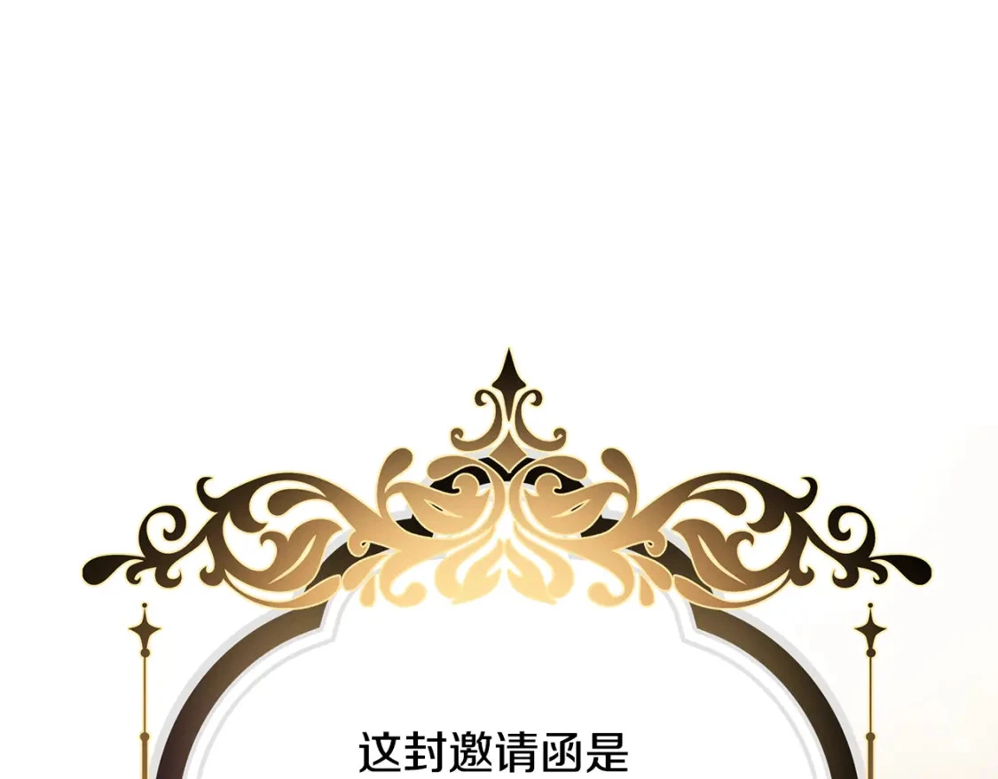 第246页