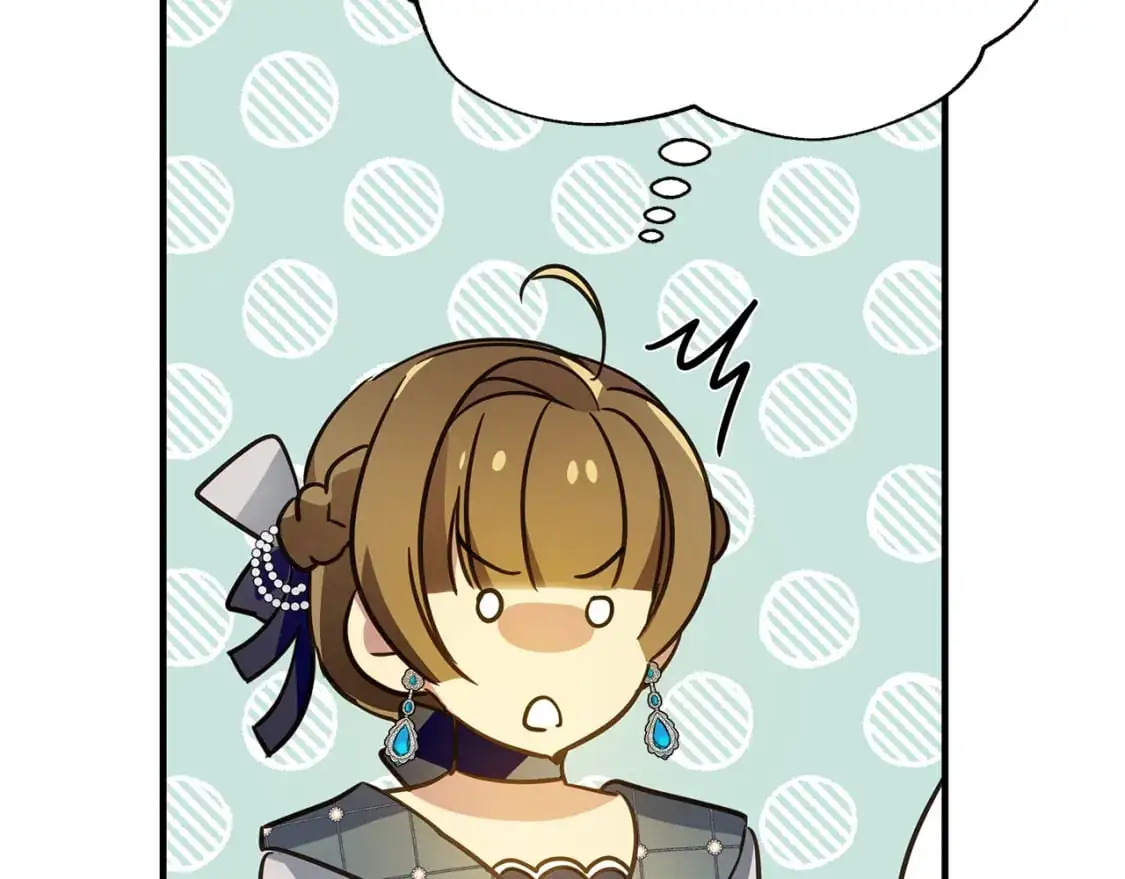 第393页