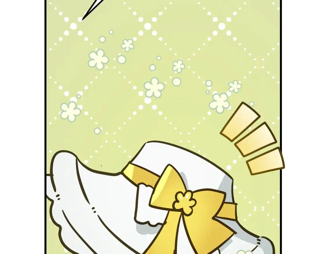第477页