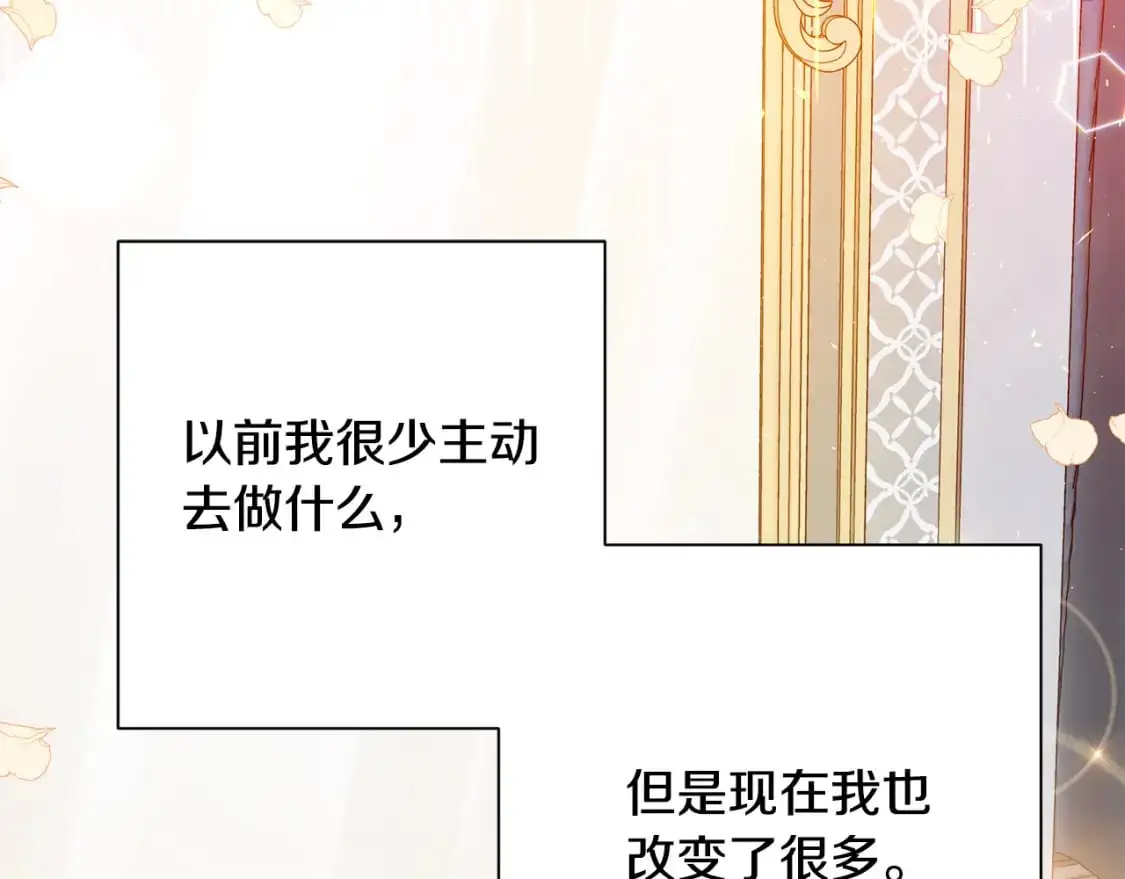 第465页