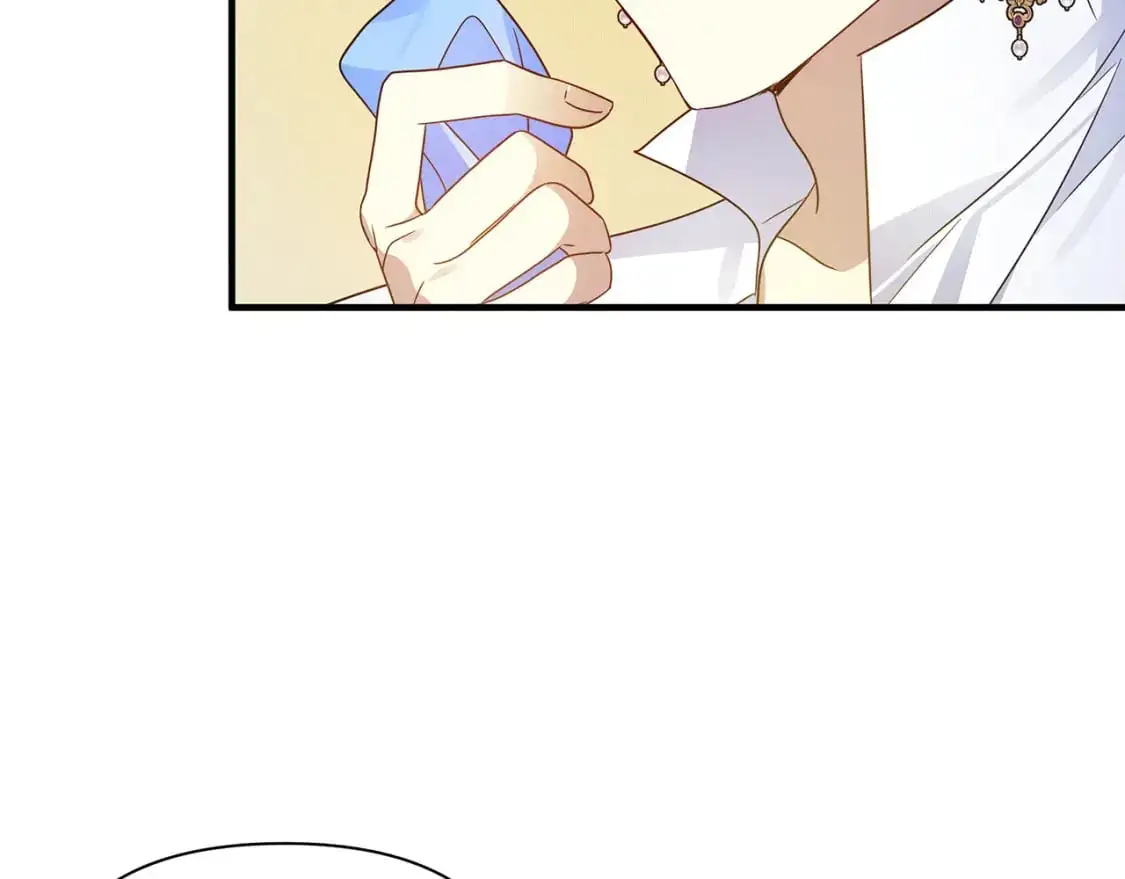 第507页