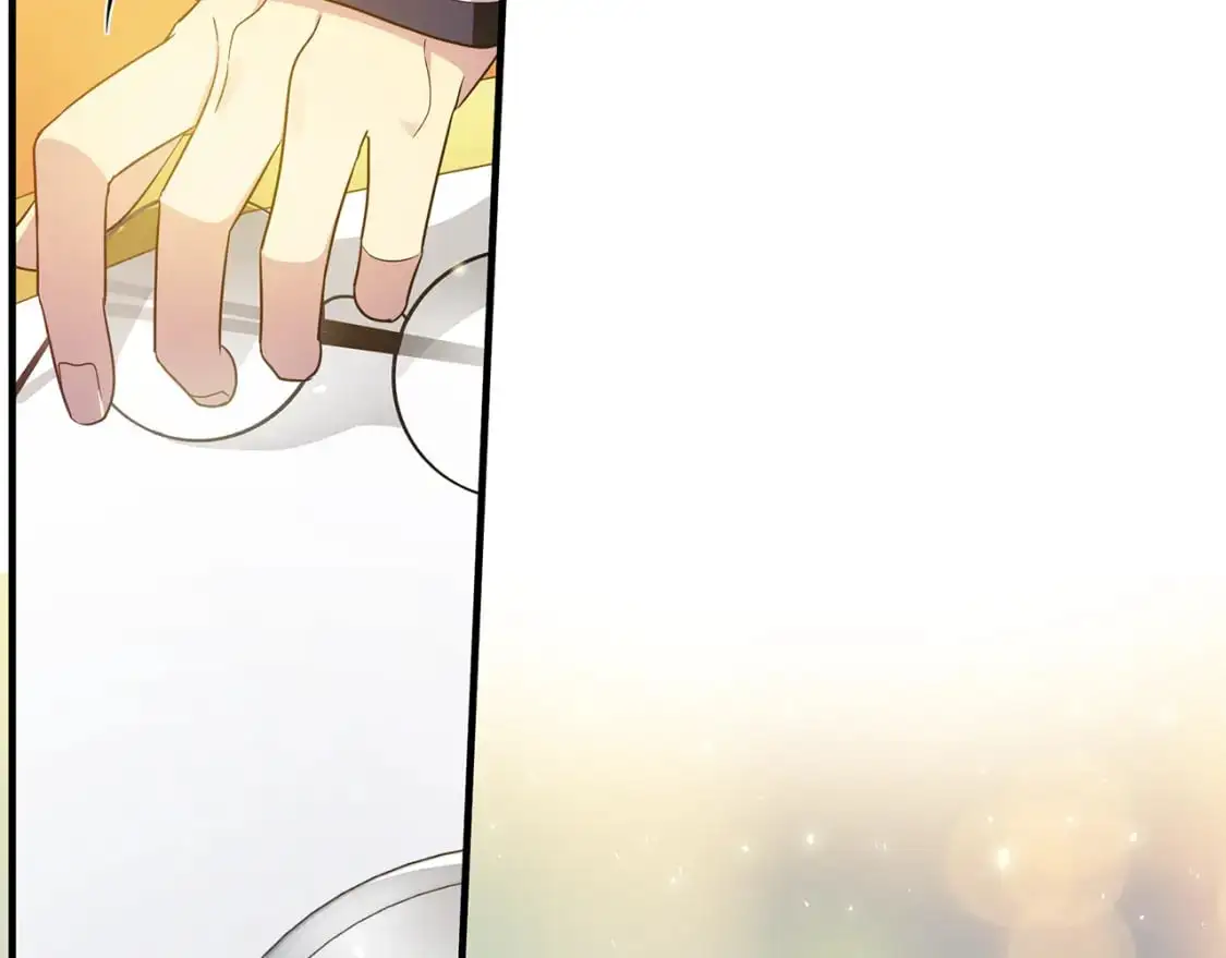 第303页