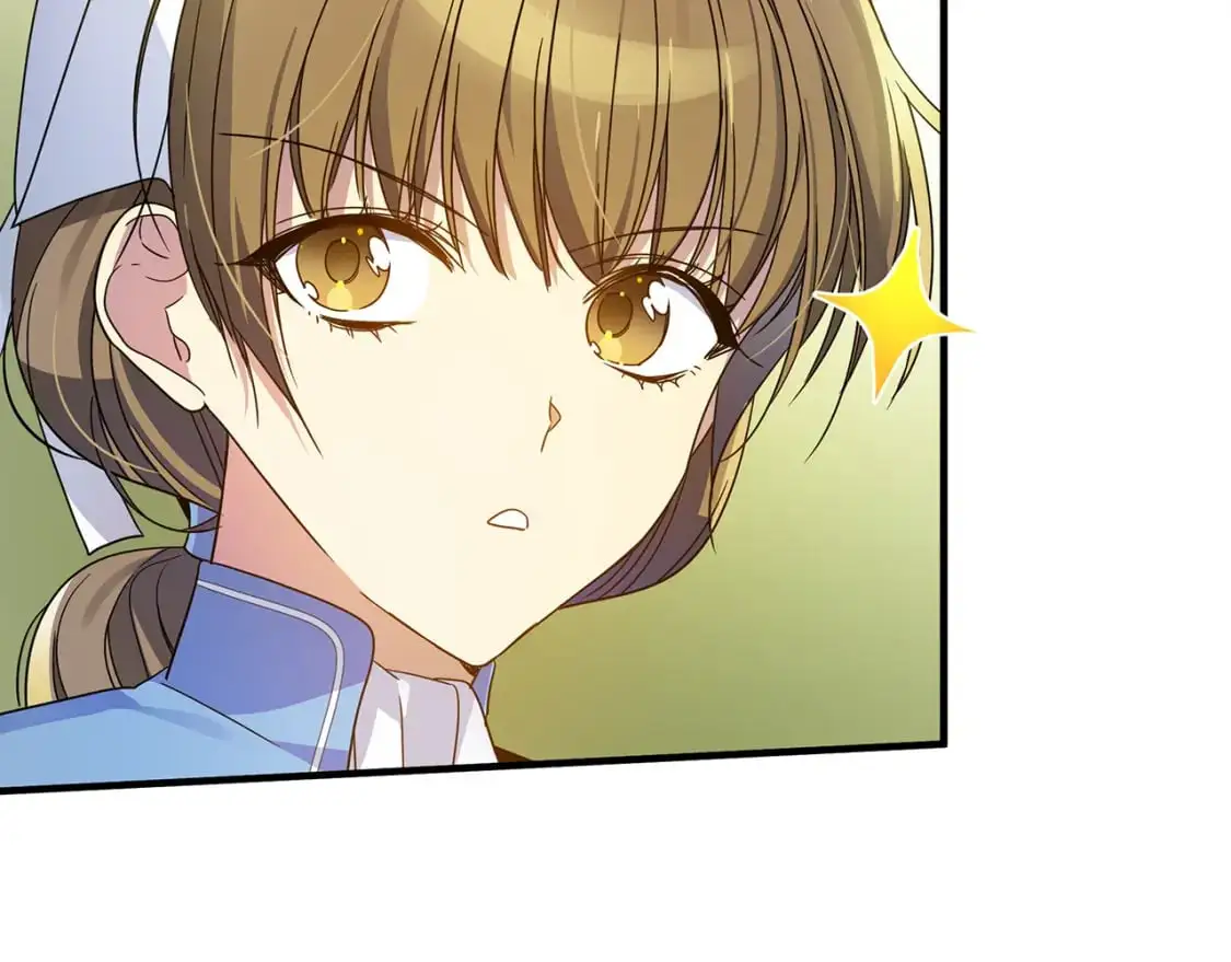 第255页