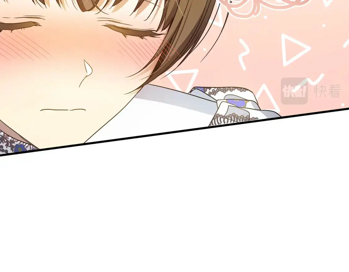 第228页