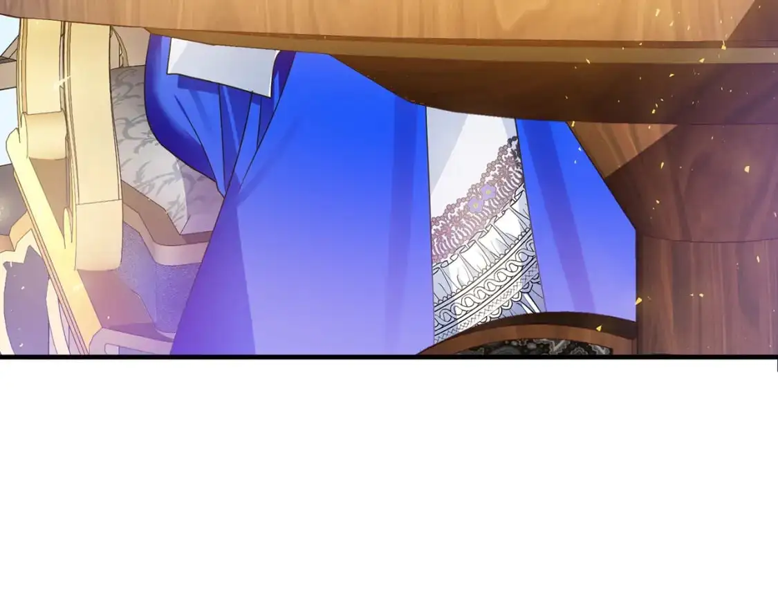 第543页