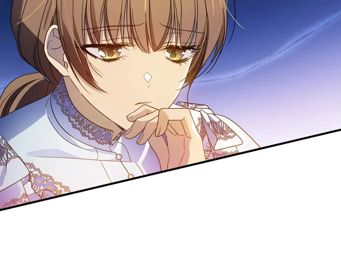 第276页