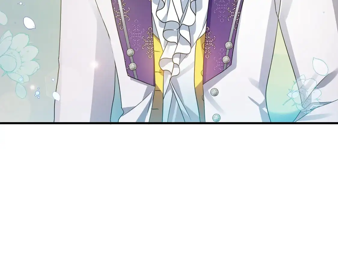 第372页