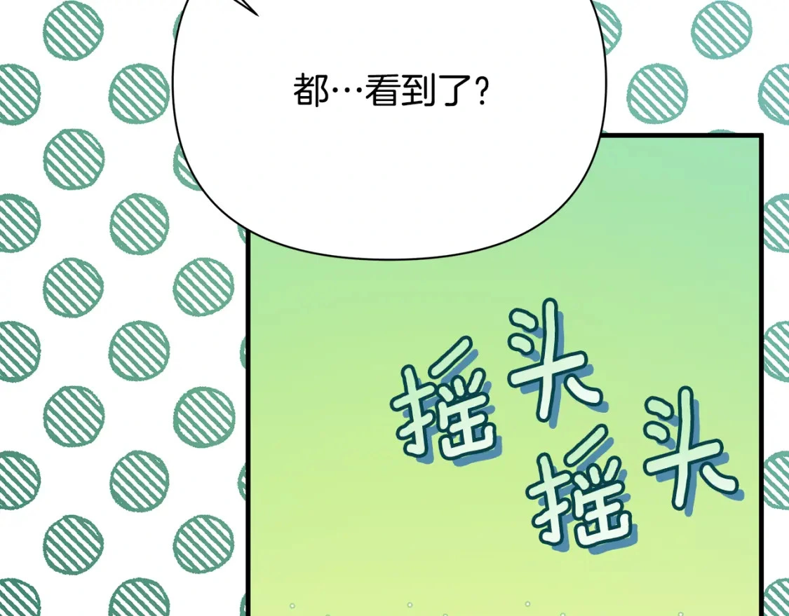 第267页