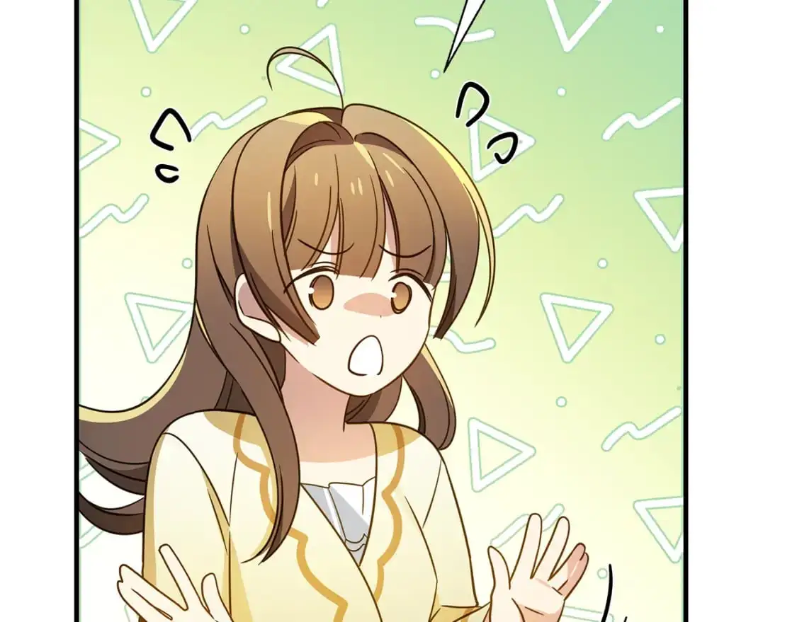 第378页