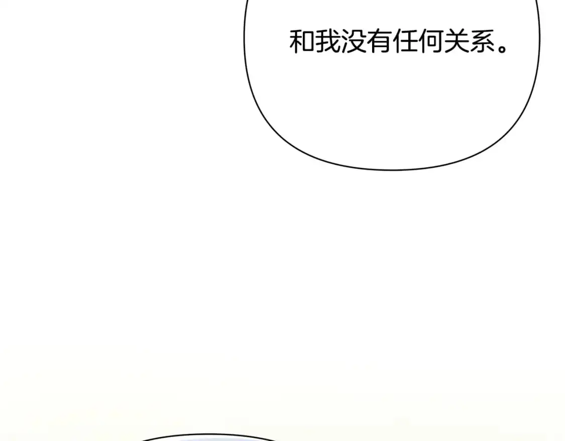 第315页