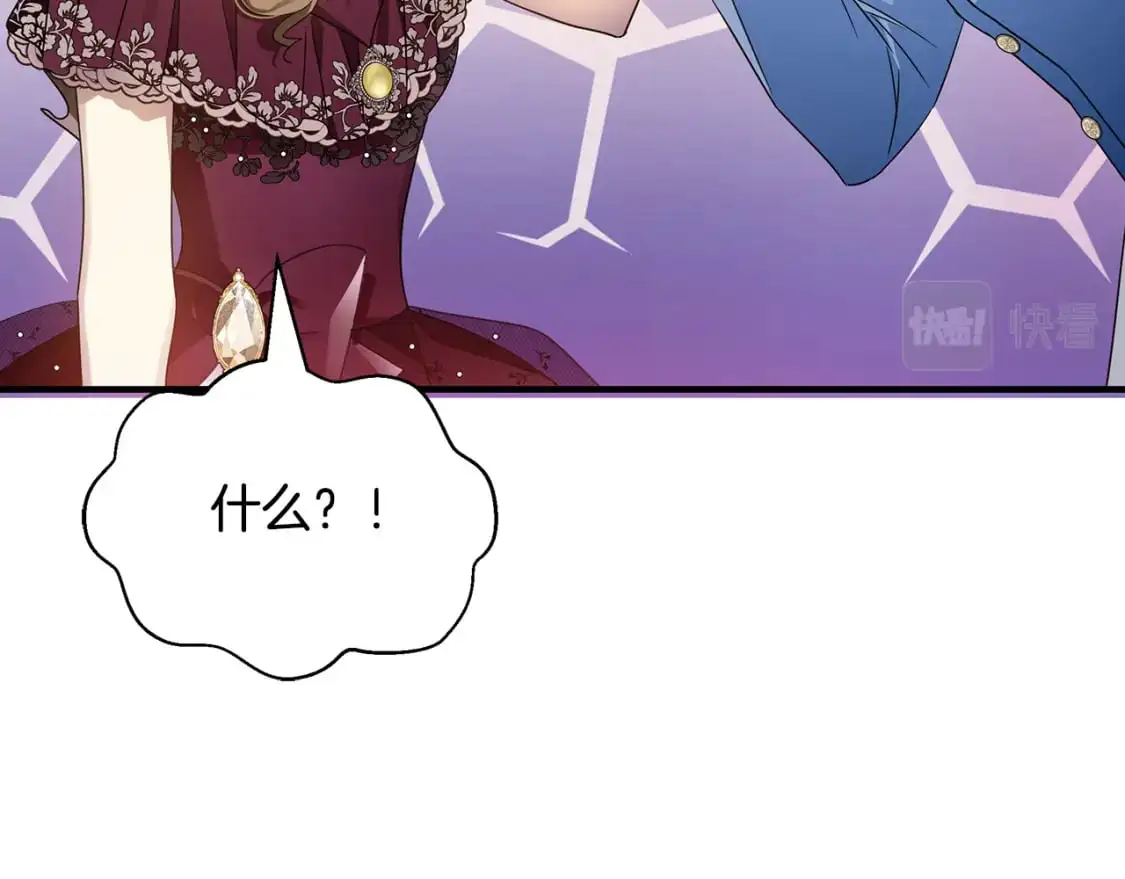 第552页