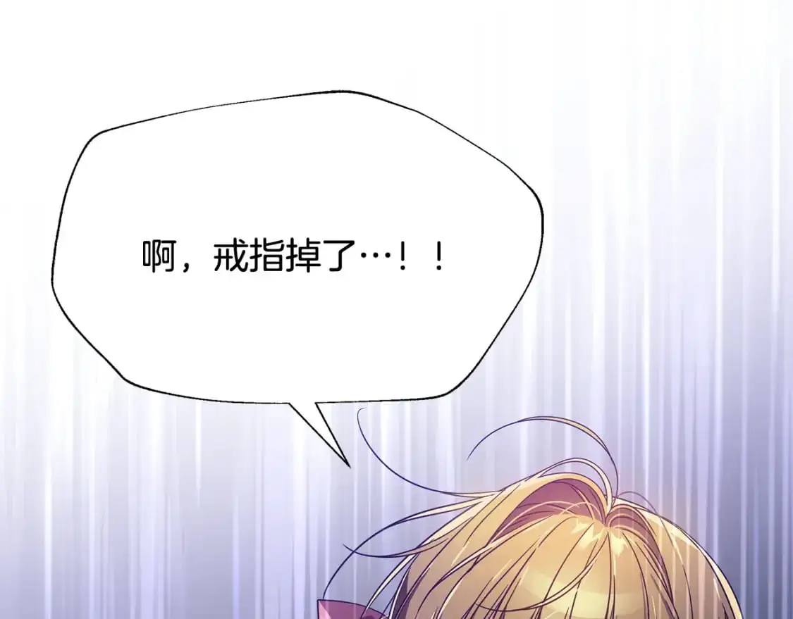 第462页